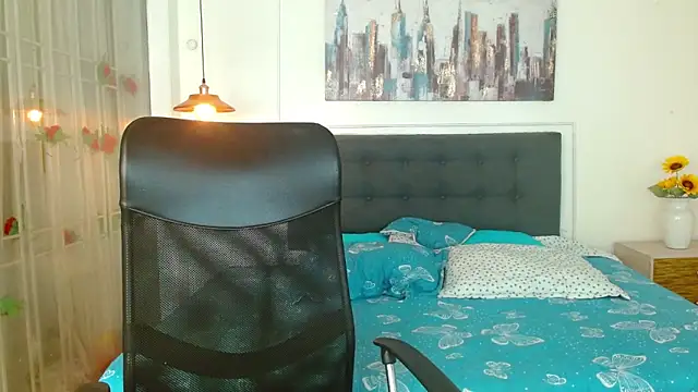 samanthachop online show from 4, 4, 2026