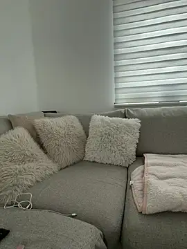 CherryVenomm online show from 27, 3, 2026