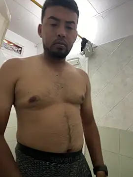 Snapshot of caboromer chatting on 2, 3, 2026 caboromer online show from 2, 3, 2026