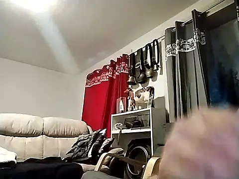 hio666 online show from 3, 3, 2026