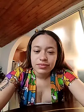 Baby Pink Love online show from 14, 3, 2026