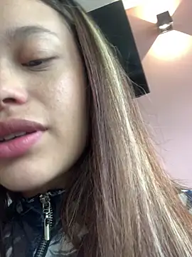 Baby Pink Love online show from 5, 3, 2026