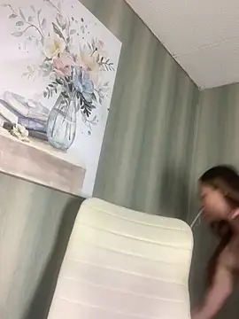 Baby Pink Love online show from 3, 3, 2026