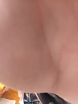 Baby Pink Love online show from 28, 3, 2026