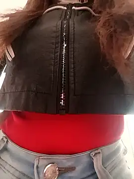 Baby Pink Love online show from 11, 4, 2026