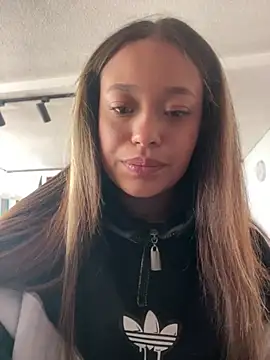 Baby Pink Love online show from 13, 4, 2026