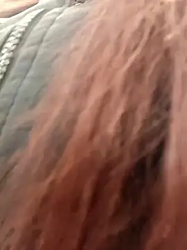 Baby Pink Love online show from 7, 4, 2026