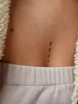 Baby Pink Love online show from 24, 3, 2026