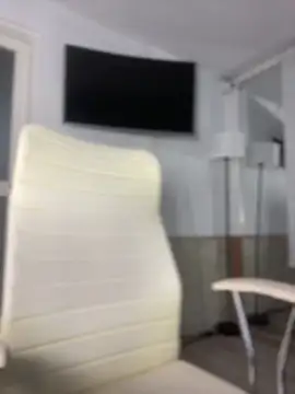 Baby Pink Love online show from 16, 4, 2026