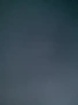 Snapshot of Baby_Pink_Love chatting on 3, 5, 2026 Baby Pink Love online show from 3, 5, 2026