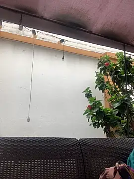 Baby Pink Love online show from 27, 3, 2026