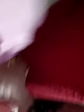 Snapshot of Nicollerusa chatting on 4, 3, 2026 Nicollerusa online show from 4, 3, 2026