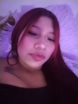 Snapshot of Cherry_Charlottee chatting on 15, 6, 2026 Cherry Charlottee online show from 15, 6, 2026
