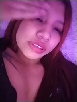 Snapshot of Cherry_Charlottee chatting on 15, 6, 2026 Cherry Charlottee online show from 15, 6, 2026