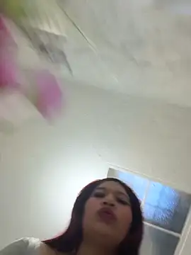 Cherry Charlottee online show from 1, 6, 2026