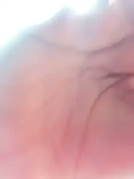 Cherry Charlottee online show from 30, 3, 2026