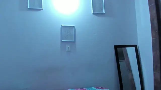 Scarlett Cherry  online show from 13, 3, 2026