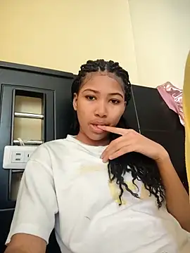 Yire  online show from 2, 3, 2026