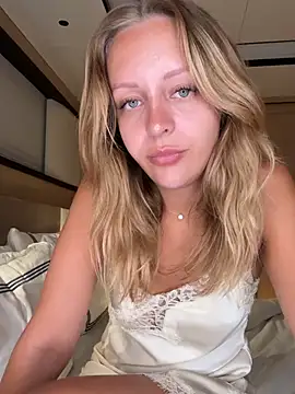 agatheeex online show from 10, 7, 2026