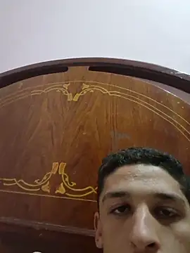  sexy medo0 online show from 28, 3, 2026