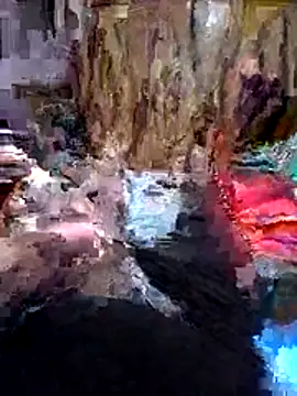  sexy medo0 online show from 6, 3, 2026