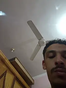  sexy medo0 online show from 8, 4, 2026