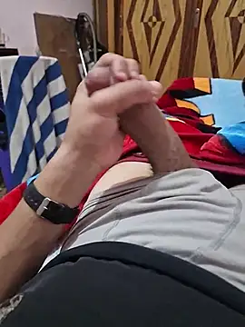  sexy medo0 online show from 13, 3, 2026