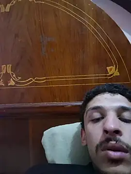  sexy medo0 online show from 10, 3, 2026