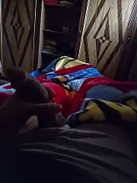  sexy medo0 online show from 25, 3, 2026