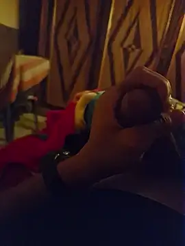  sexy medo0 online show from 12, 4, 2026