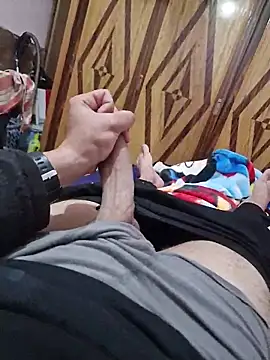  sexy medo0 online show from 30, 3, 2026