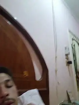  sexy medo0 online show from 5, 4, 2026