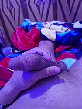  sexy medo0 online show from 12, 4, 2026