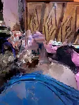  sexy medo0 online show from 25, 4, 2026