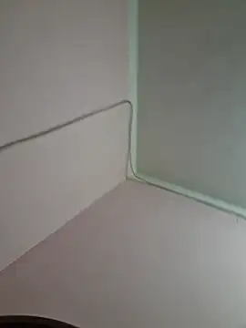  sexy medo0 online show from 29, 3, 2026