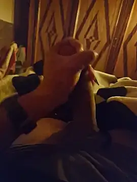  sexy medo0 online show from 4, 4, 2026