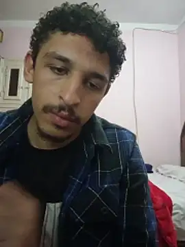  sexy medo0 online show from 16, 3, 2026