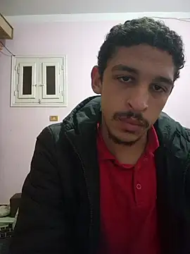  sexy medo0 online show from 14, 3, 2026