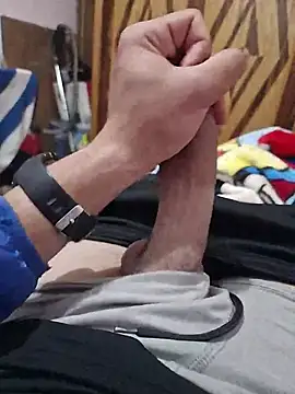  sexy medo0 online show from 18, 3, 2026