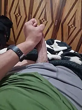  sexy medo0 online show from 6, 4, 2026