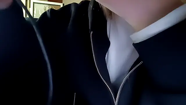Snapshot of pinkpinkpinkpinkdoll chatting on 13, 5, 2026 pinkpinkpinkpinkdoll online show from 13, 5, 2026