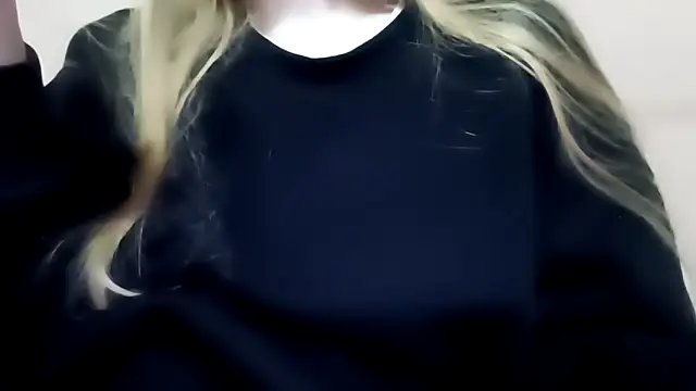 pinkpinkpinkpinkdoll online show from 7, 3, 2026