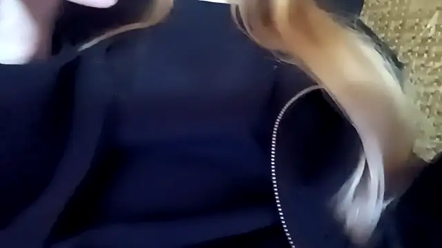 pinkpinkpinkpinkdoll online show from 2, 4, 2026