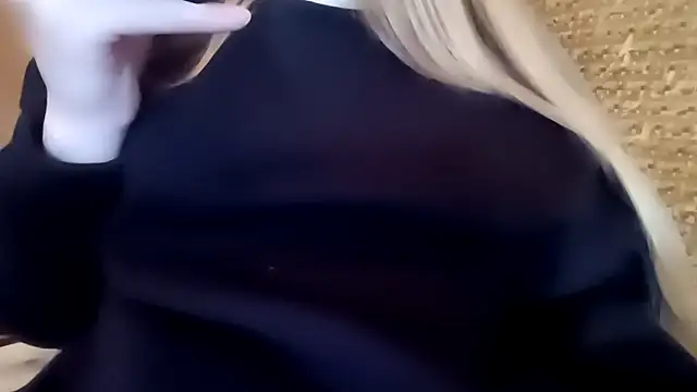 pinkpinkpinkpinkdoll online show from 30, 3, 2026