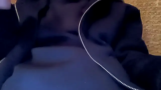 pinkpinkpinkpinkdoll online show from 22, 3, 2026