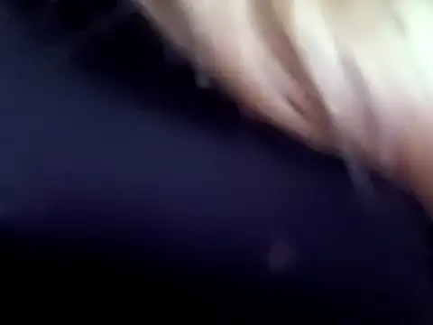 pinkpinkpinkpinkdoll online show from 13, 3, 2026