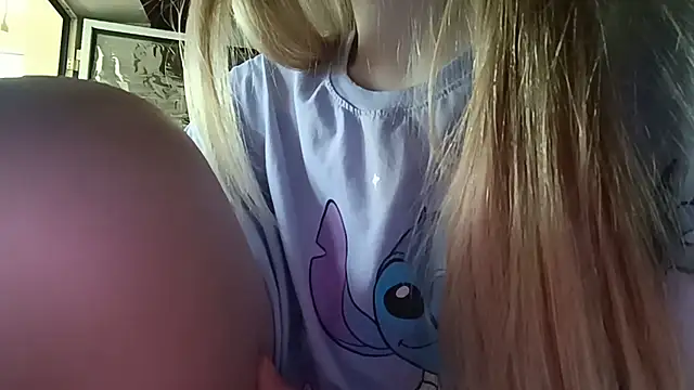 Snapshot of pinkpinkpinkpinkdoll chatting on 21, 6, 2026 pinkpinkpinkpinkdoll online show from 21, 6, 2026