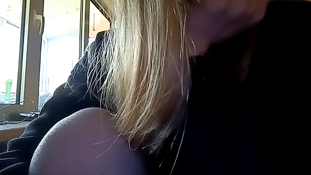 Snapshot of pinkpinkpinkpinkdoll chatting on 7, 5, 2026 pinkpinkpinkpinkdoll online show from 7, 5, 2026