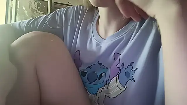 Snapshot of pinkpinkpinkpinkdoll chatting on 11, 7, 2026 pinkpinkpinkpinkdoll online show from 11, 7, 2026