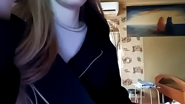 Snapshot of pinkpinkpinkpinkdoll chatting on 25, 4, 2026 pinkpinkpinkpinkdoll online show from 25, 4, 2026